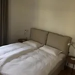 Achtzimmer