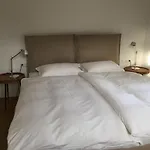 Achtzimmer